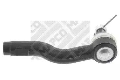 mapco-51341