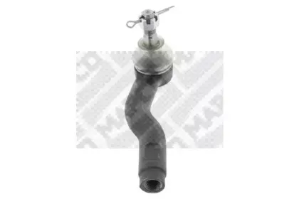 mapco-51341
