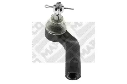 mapco-51342