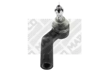 mapco-51343