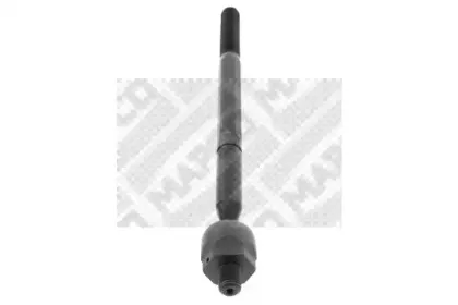mapco-51344