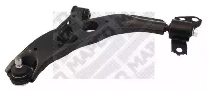 mapco-51345