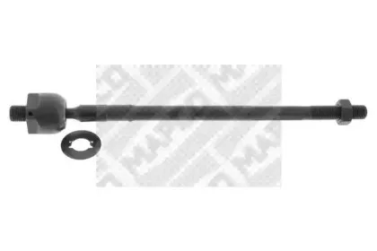 mapco-51349