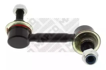 51354HPS MAPCO Тяга / стойка, стабилизатор