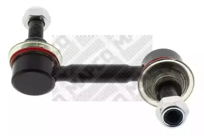 51356HPS MAPCO Тяга / стойка, стабилизатор