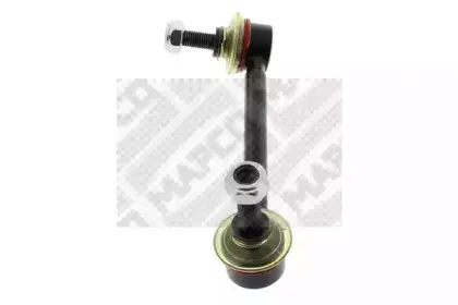 mapco-51357hps