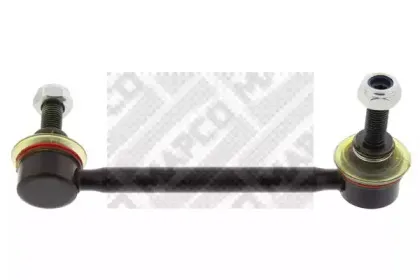 51358HPS MAPCO Тяга / стойка, стабилизатор