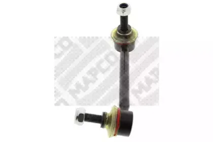 mapco-51358hps