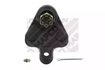 mapco-51360