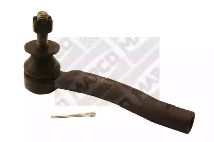 mapco-51361