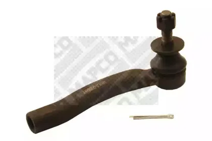 mapco-51362