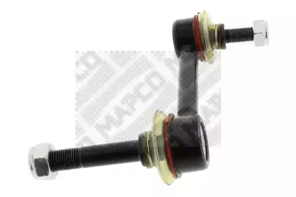 mapco-51370hps