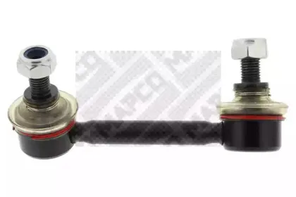 51371HPS MAPCO Тяга / стойка, стабилизатор