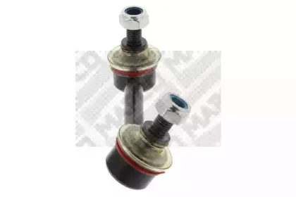 mapco-51371hps