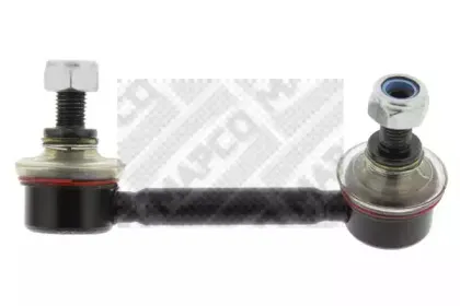 51372HPS MAPCO Тяга / стойка, стабилизатор