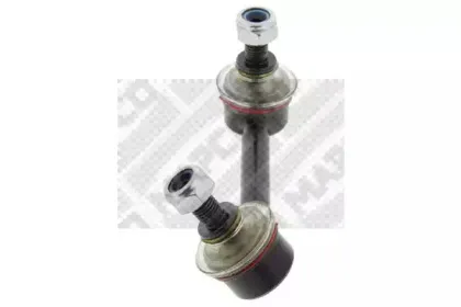 mapco-51372hps