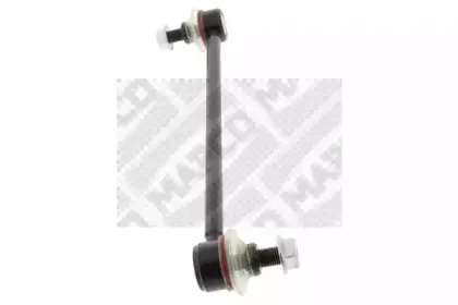 mapco-51373hps