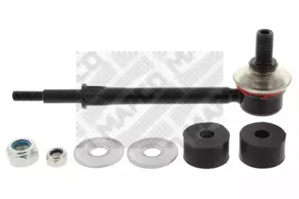 51374HPS MAPCO Тяга / стойка, стабилизатор