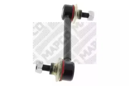 mapco-51377hps