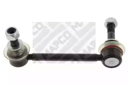 mapco-51378hps