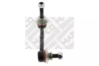 mapco-51378hps