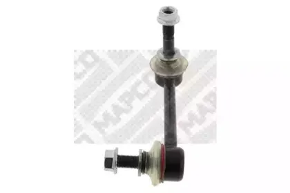 mapco-51379hps