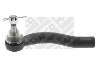 mapco-51380