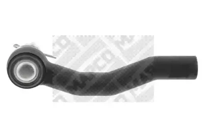 mapco-51380
