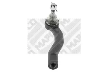 mapco-51380