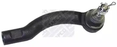 mapco-51381