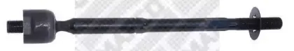 mapco-51382