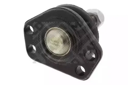 mapco-51383