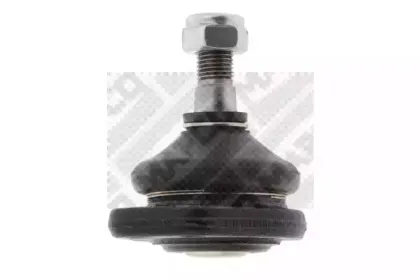 mapco-51383