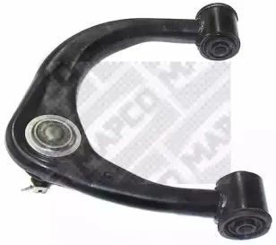 mapco-51386