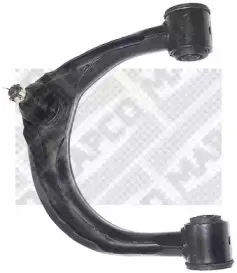 mapco-51386