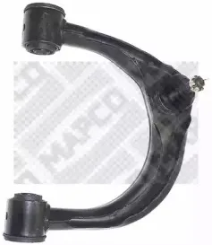 mapco-51387