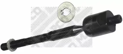 mapco-51390