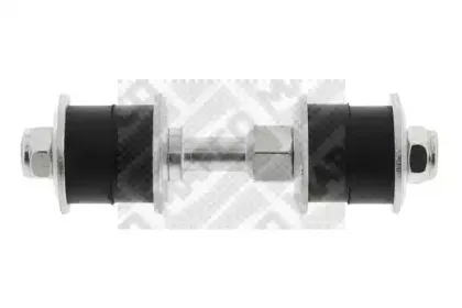 51391 MAPCO