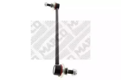 mapco-51392hps