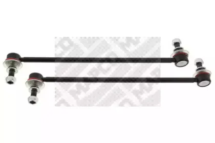 mapco-513922hps