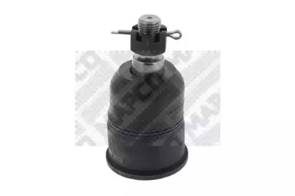 mapco-51399