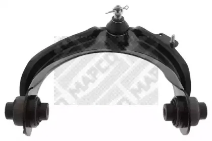 mapco-51500