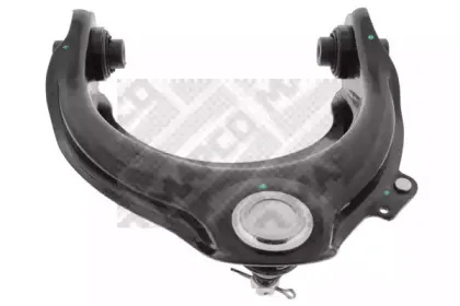 mapco-51500