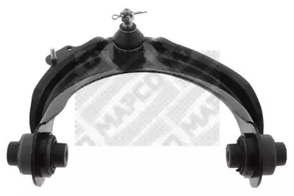 mapco-51501