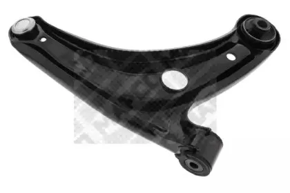mapco-51502