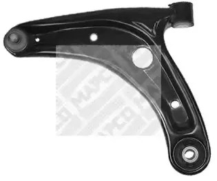 mapco-51502