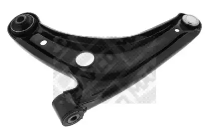 mapco-51503