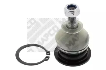 mapco-51504