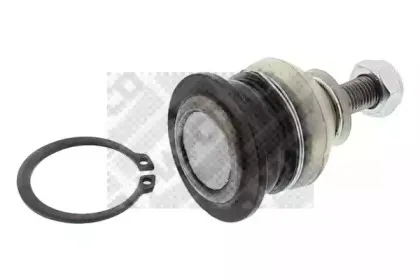 mapco-51504