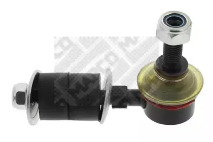 51505 MAPCO Тяга / стойка, стабилизатор